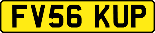 FV56KUP