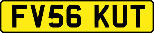 FV56KUT