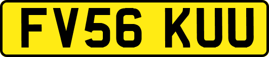 FV56KUU