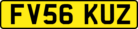 FV56KUZ