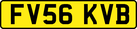 FV56KVB