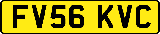 FV56KVC