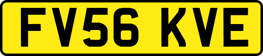 FV56KVE