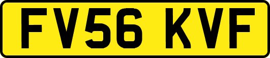 FV56KVF