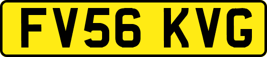 FV56KVG