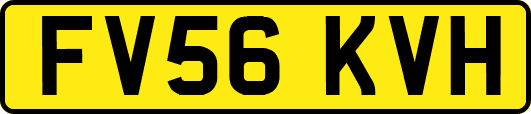 FV56KVH