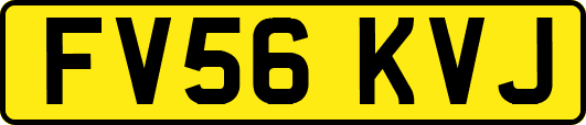 FV56KVJ