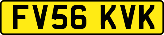 FV56KVK