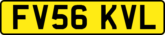 FV56KVL