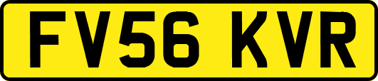 FV56KVR