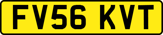 FV56KVT