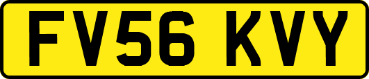 FV56KVY