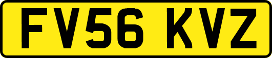 FV56KVZ