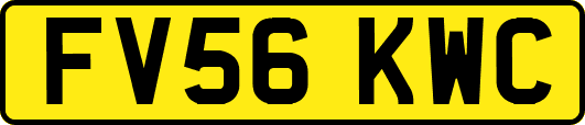 FV56KWC