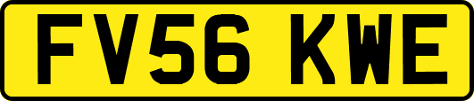 FV56KWE