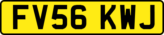 FV56KWJ