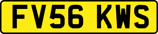 FV56KWS
