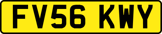 FV56KWY