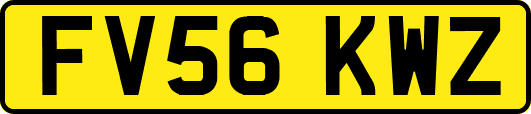 FV56KWZ