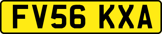 FV56KXA
