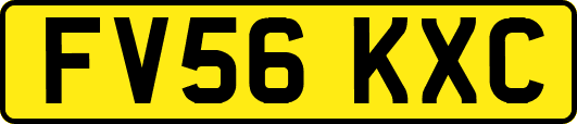 FV56KXC