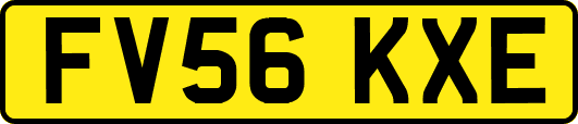 FV56KXE