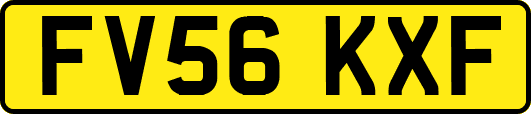 FV56KXF