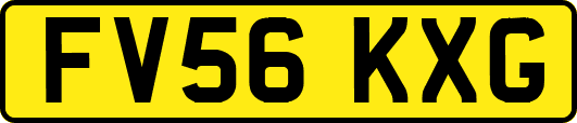 FV56KXG