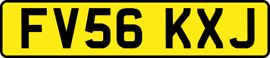 FV56KXJ