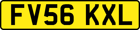FV56KXL