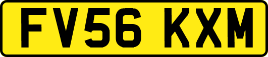 FV56KXM
