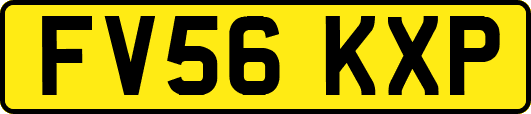 FV56KXP