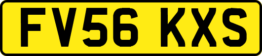 FV56KXS