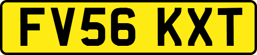FV56KXT