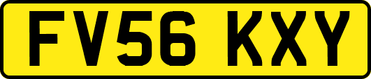 FV56KXY