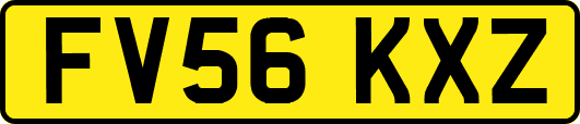 FV56KXZ