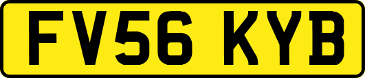 FV56KYB
