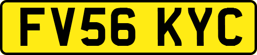FV56KYC