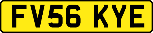 FV56KYE