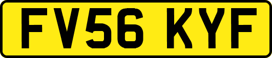 FV56KYF