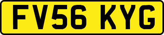 FV56KYG