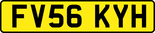 FV56KYH