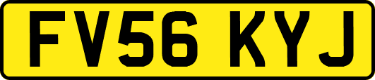 FV56KYJ