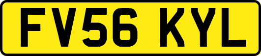 FV56KYL