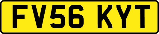 FV56KYT