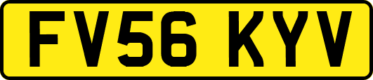 FV56KYV