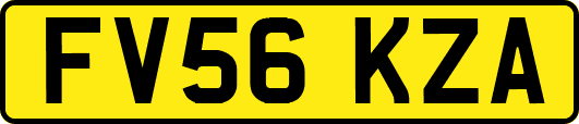 FV56KZA