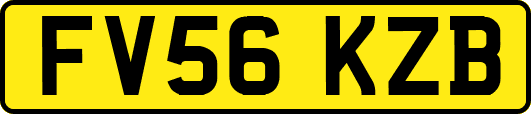 FV56KZB