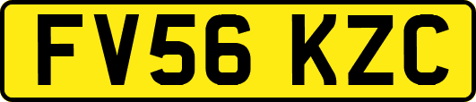 FV56KZC