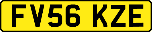 FV56KZE